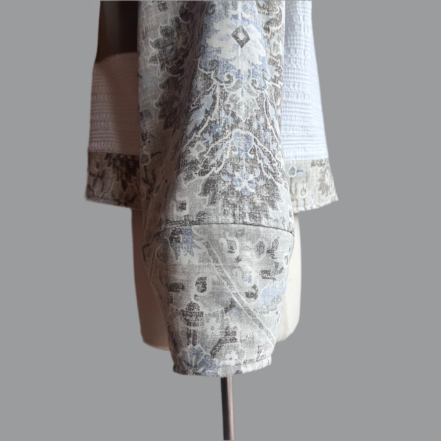 Allie Jacket