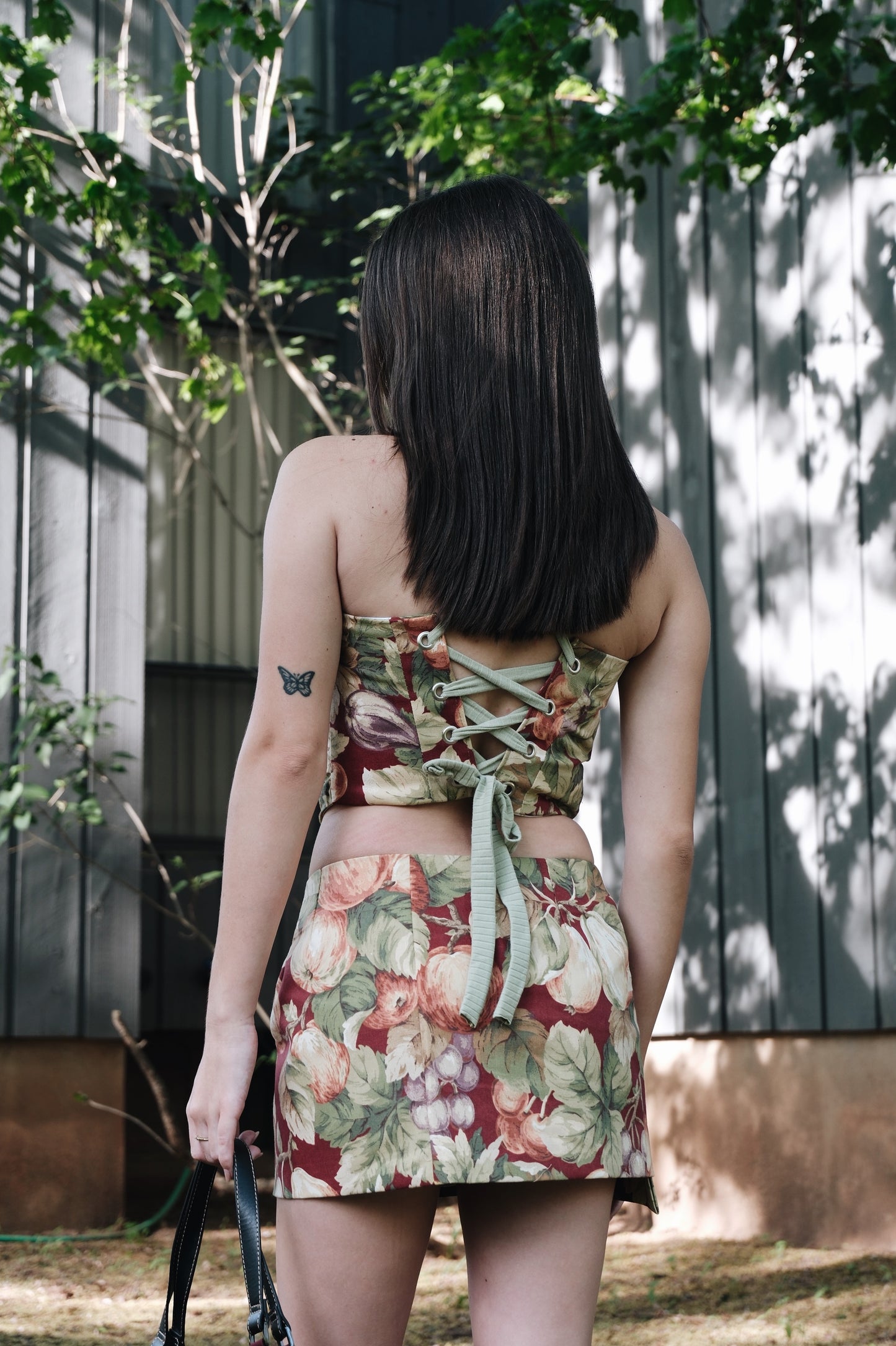 Marina Set