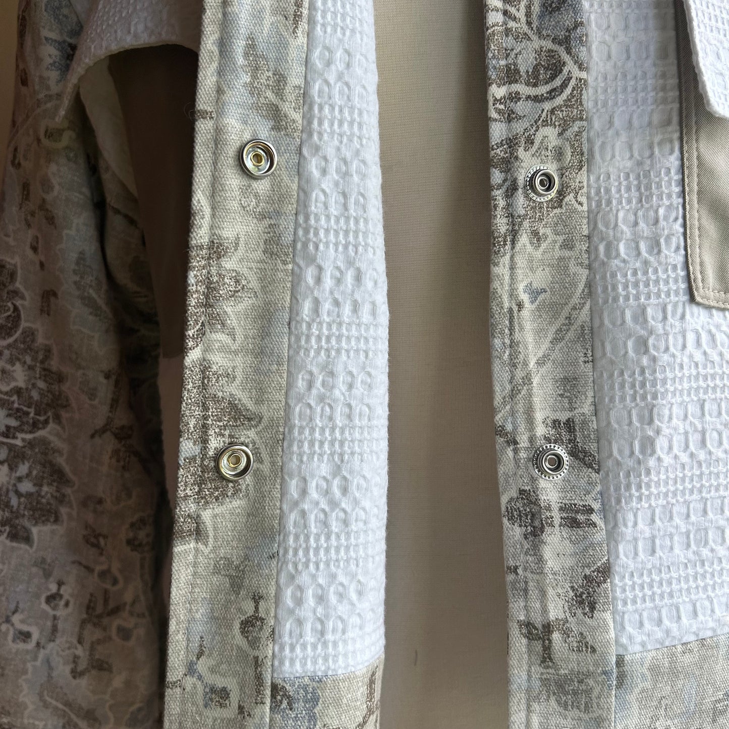 Allie Jacket